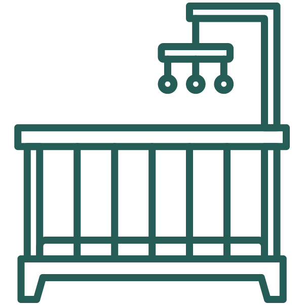 Material Procurement