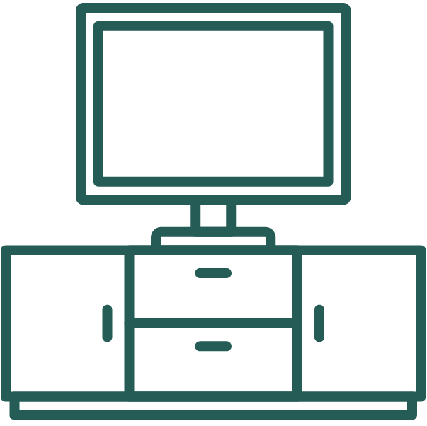 Interior Design Consulting