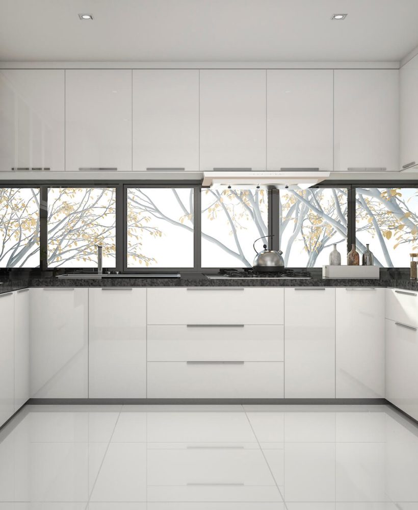 3d-rendering-beautiful-modern-white-kitchen-with-m-2025-01-08-06-22-25-utc