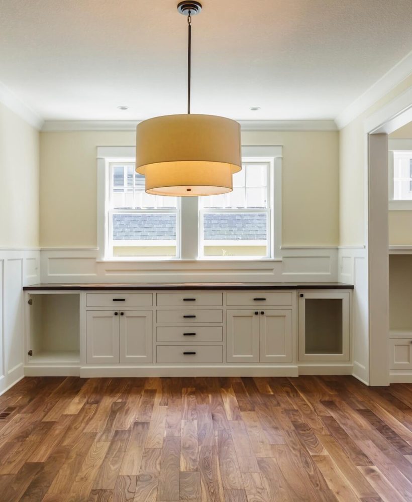 54532-built-in-shelves-in-dining-room-2025-04-04-11-29-17-utc