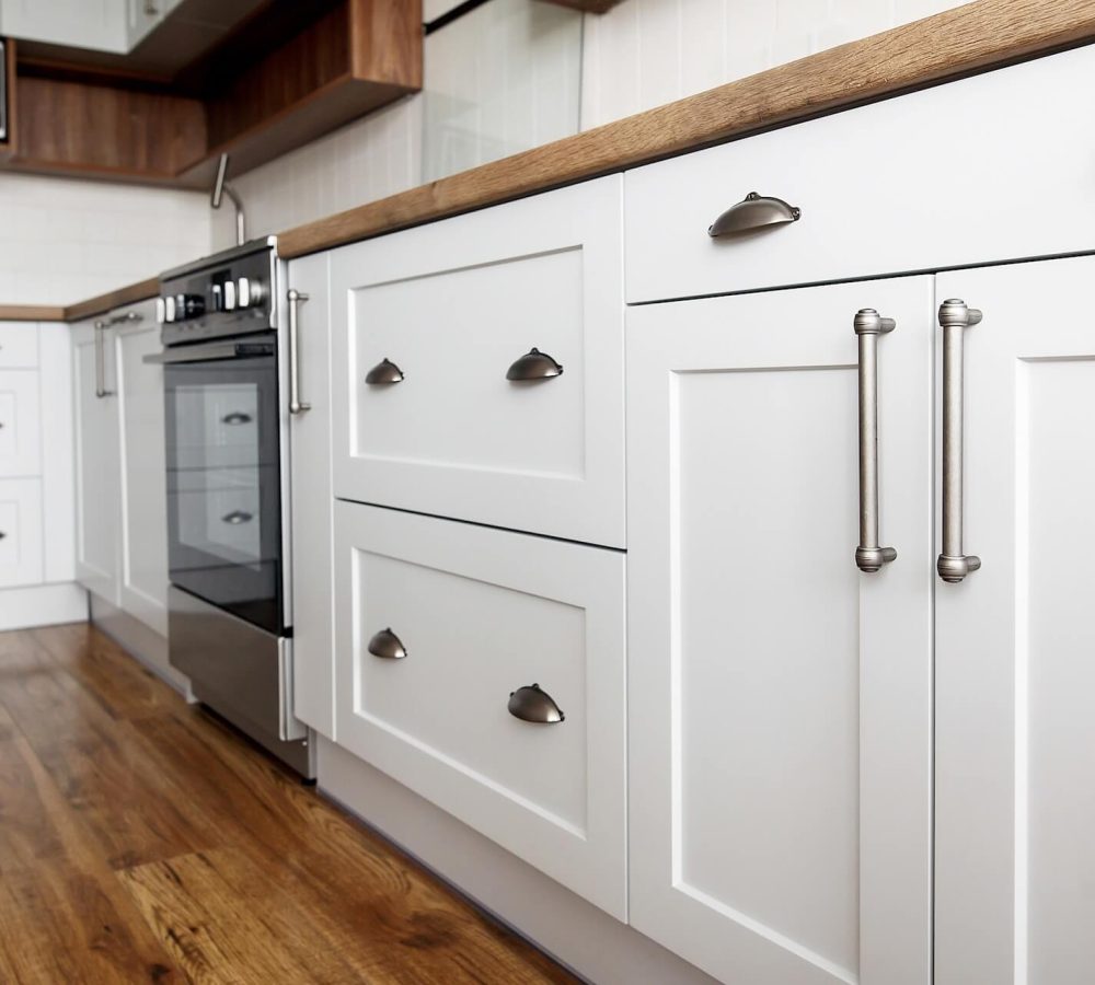 light-gray-kitchen-interior-with-modern-cabinets-a-2025-03-13-04-35-28-utc