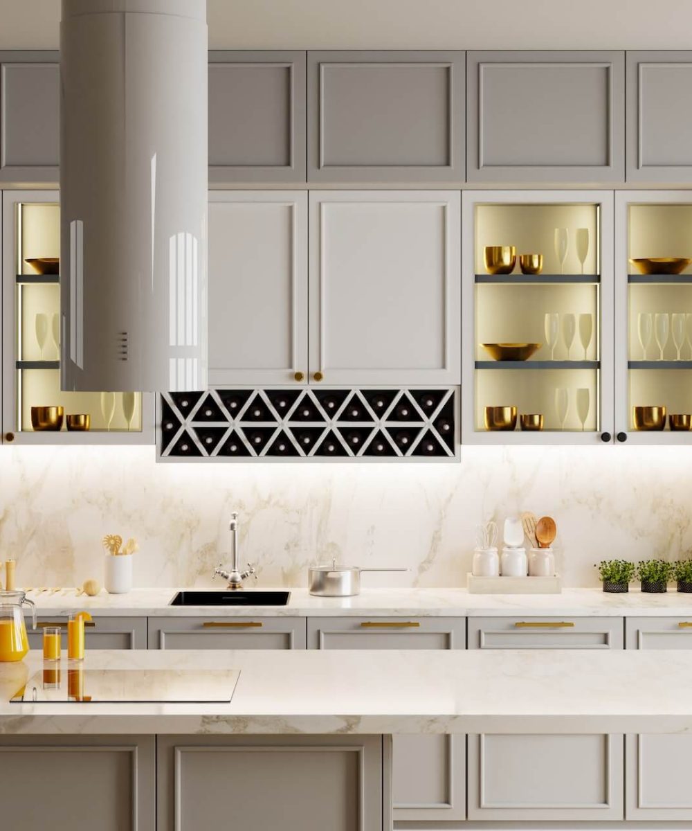 marble-table-top-in-kitchen-with-a-white-counterto-2025-03-12-01-18-44-utc