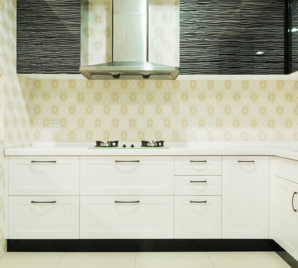 small-modern-kitchen-with-fitted-units-with-white-2025-04-03-05-09-02-utc